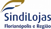 Sindilojas de Florianópolis e Região