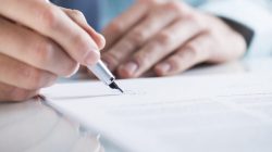 Contribuição negocial patronal vence em 10 de julho