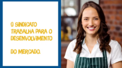 CNC lança campanha para fortalecimento de negócios