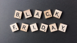 Sindicatos do comércio debatem mudança na data da Black Friday no Brasil