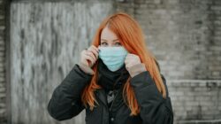 Foto: Pille Riin Priske, Unsplash