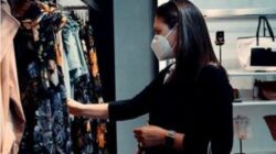 Fecomércio-SC apresenta pesquisa de comportamento de compra na pandemia