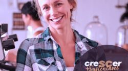 Sindilojas de Florianópolis e Região adere ao CreSCer + Sustentável