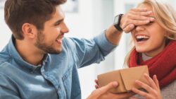 Fecomércio SC divulga pesquisa de intenção de compras para o Dia dos Namorados