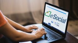 eSocial 4ª fase – Envio dos dados de Segurança e Saúde no Trabalho (SST)