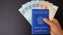 Decreto antecipa pagamento do 13º do INSS