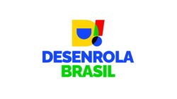 Mais uma fase do Desenrola Brasil