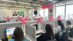 Clincard continua sendo uma boa opção em benefícios para você e seus colaboradores