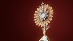 COMUNICADO – FERIADO DE CORPUS CHRISTI