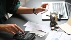 Inflação de maio sobe 0,46%