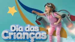 Confira as regras para trabalho em feriados no Dia das Crianças