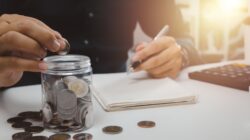 Novo ano: saiba idade mínima e tempo de contribuição para aposentadoria em 2025