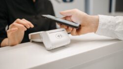 Pagamentos Digitais: Veja o que mudou e como será o monitoramento