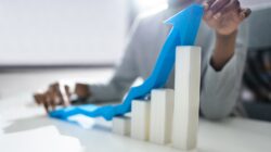 PIB cresceu 3,5%