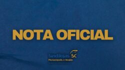 Nota Oficial – CDL de Florianópolis e Sindilojas divulgam manifesto sobre paralização do transporte urbano nas cidades