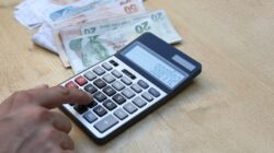 Congresso derruba aumento do IOF e amplia crise com o governo