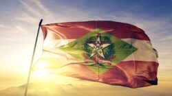 Santa Catarina é o estado mais desejado do país