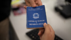 Números que aquecem o mercado 