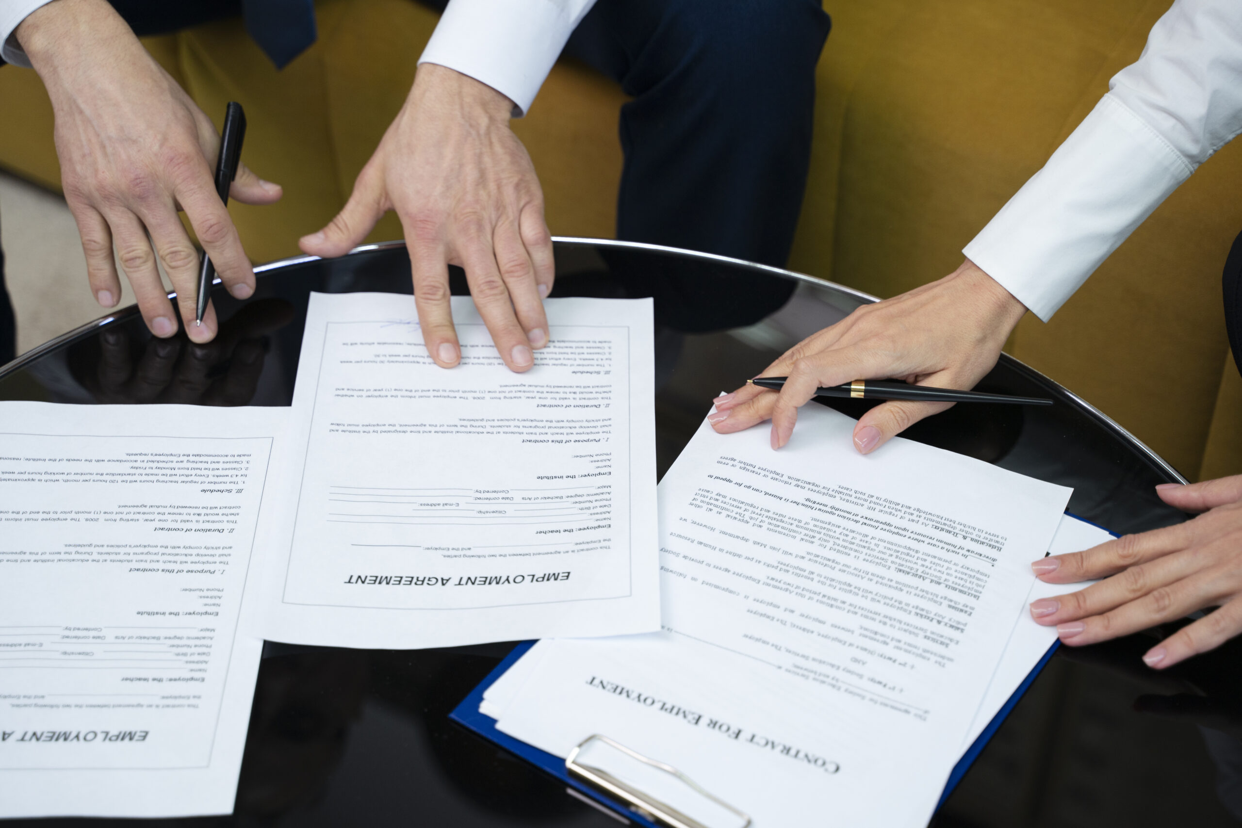 Sindilojas de Florianópolis e Região e entidades sindicais dos empregados no comércio varejista prorrogam as Convenções Coletivas de Trabalho até o fim de setembro