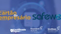 Conheça o Cartão do Empresário