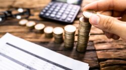 Sobre a isenção do IR