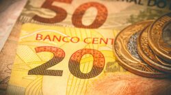 Banco Central lança ferramenta para cidadão impedir abertura de contas com documentos falsos