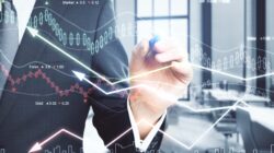 Resumo das últimas notas econômicas