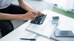 Reforma tributária entra em fase de testes em janeiro