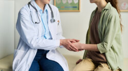 Parceria entre Sindilojas de Florianópolis e Região e Benecorr reforça agenda estratégica de benefícios para as empresas em 2026