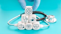 Saúde e Segurança do Trabalho