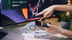 Taxa Selic se manteve