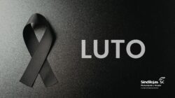 NOTA DE FALECIMENTO: Sr. Odorico Durieux