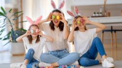 Intenção de compras para a Páscoa cresce 8,4% e atinge recorde em Santa Catarina