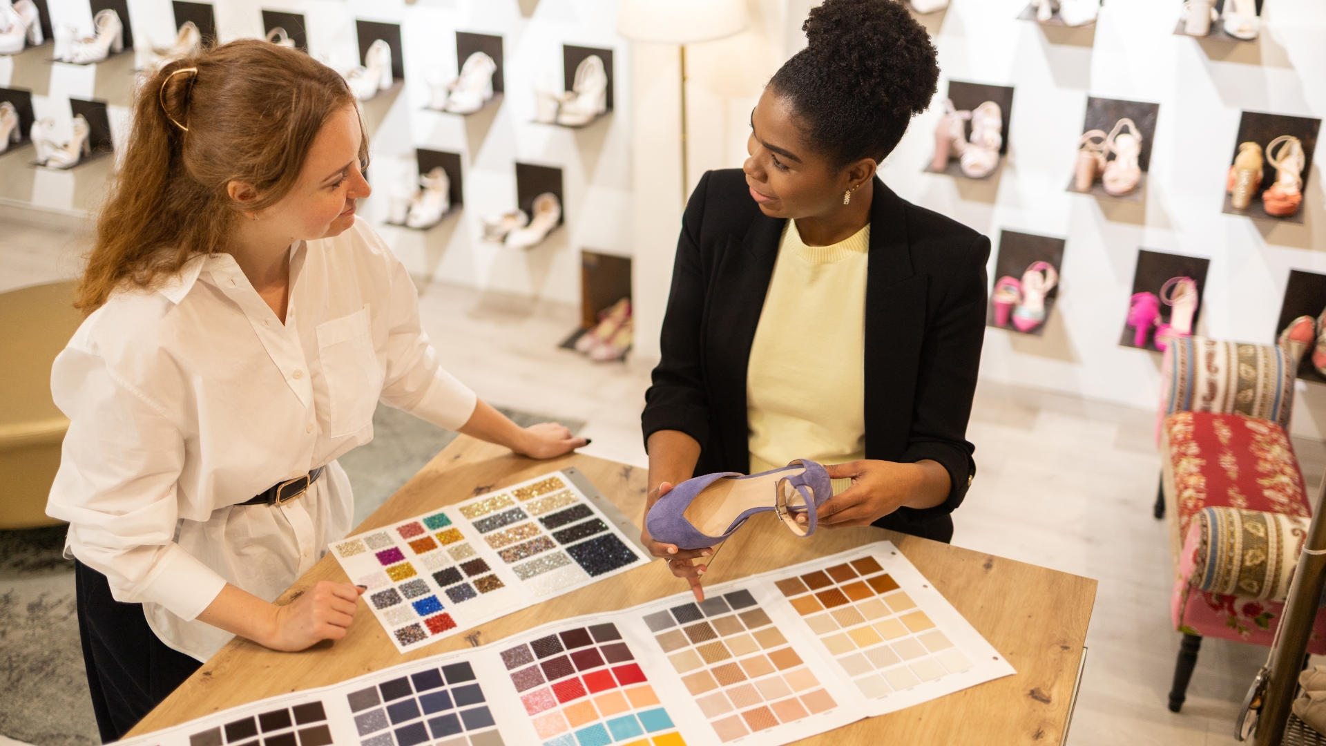 Para a Fecomercio-SC a redução da jornada pode eliminar 27 mil empregos no setor terciário de Santa Catarina