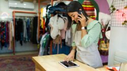 Empresários de SC são convidados a definir prioridades do setor para as Eleições 2026