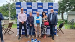 Fecomércio lança segunda edição da campanha “Comércio Local é Legal”