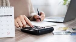 O brasileiro vai pagar menos juros?