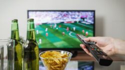 Frio, Copa do Mundo e mudança de comportamento impulsionam expectativa do comércio em Florianópolis