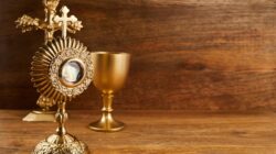 Corpus Christi 2026: empresas devem verificar se a data é feriado no município