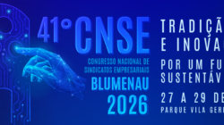 Manifesto em defesa das Micro e Pequenas Empresas Brasileiras 