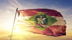 Orientações para o feriado do domingo, dia 16