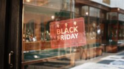 Vem aí mais uma Black Friday e o recorde em PIX